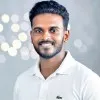 Dihas Liyanage