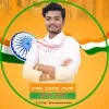 Tanmay Salame