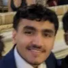 Pavraj Dhillon