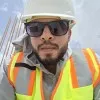 Mohamed Aql