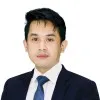 John Christopher Ilalim