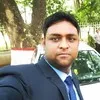 Oliur Rahman