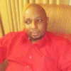 NIYIMUMPAYE Jean Claude