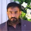 Osman Khan