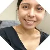 Perla Chavez