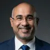 Ziad Mikati