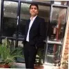 Abhinav Sinha