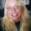 Heather Woods