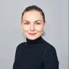 Diana Funt