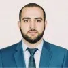 Abdullah Hussein
