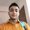 HARIOM BANJARA