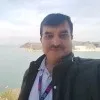 Jyoti Saroop