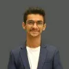 sarwar abbas
