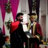 Rohan Arora