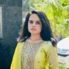 gullipalli sravya