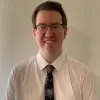Steven Debondi