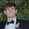 Braxton Dean