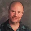 Matthew Flinn