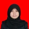 Andi Sri Wahyuni