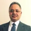 Bhasker Nath Misra