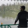 Mohammad Waqar Ansari
