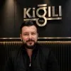 Serkan SELVİ