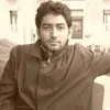 Ruturaj Vanage