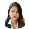 Mica Angeline Manlangit