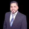 Alex Aviles
