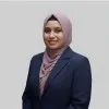 Rema Akter