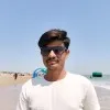 Karan Senghani