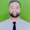 ATUL RAJ