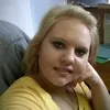 christine vanrensburg
