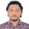 Md Foysal Ahmed