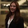 Kathleen Corddry