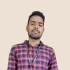 Rahul Tripathi