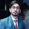 Shah Faisal Khan