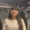 Isha Dixit