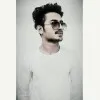Saurabh Jha