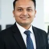 Anupam Chakraborty