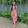 Mounika Thiyagarajan