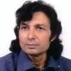 ashok bassi