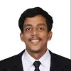Viraj Shete