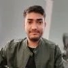 Kartik Soni