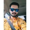 Shubham Sharma