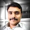 Venkatesh Tummalapenta