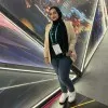Mayar Soliman
