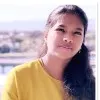 Mahalakshmi Rajendran