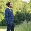 Abdelatif BENALI