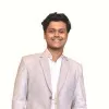 Sanjay Singh Negi